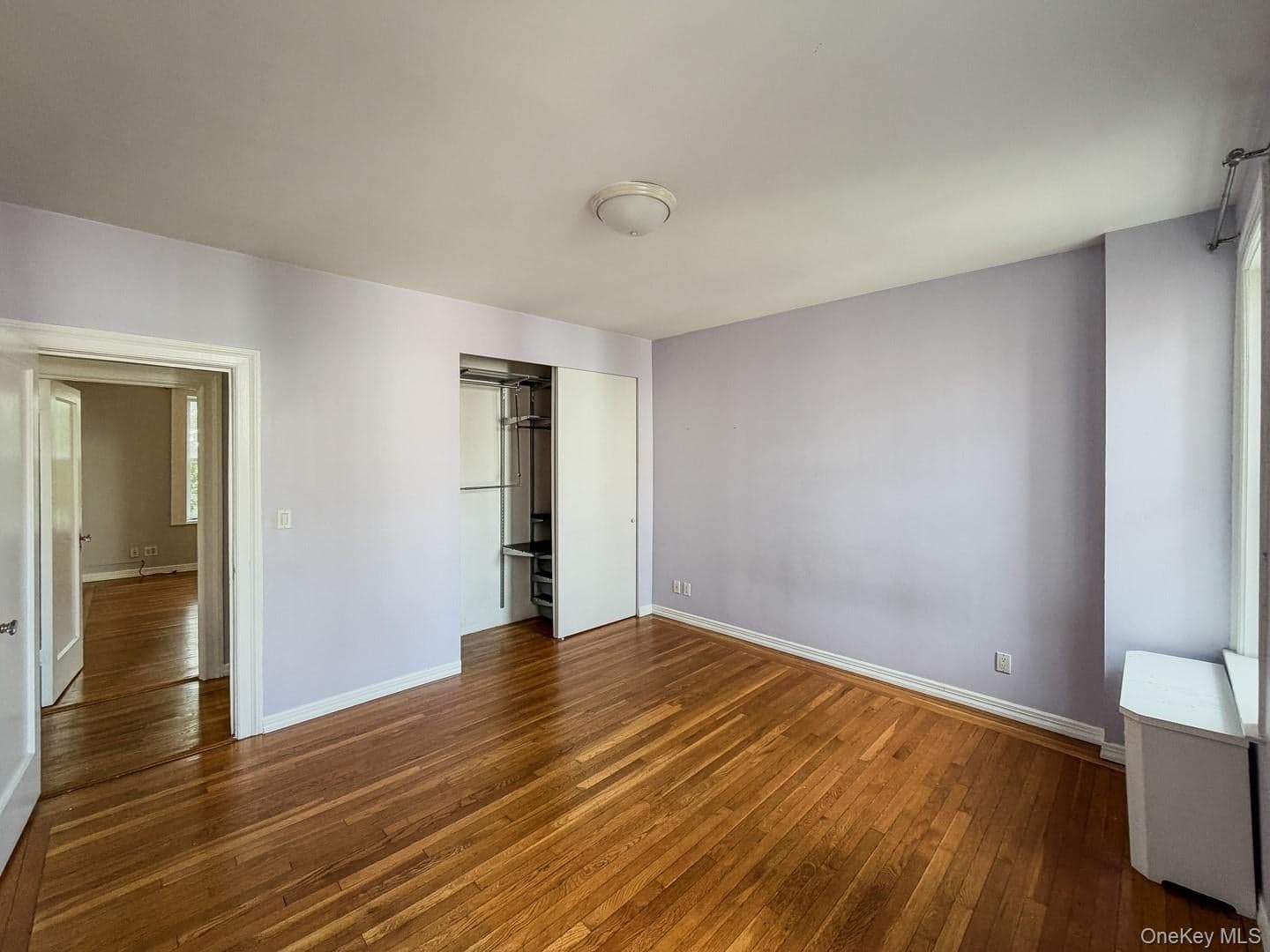 1428 Midland Avenue Unit: 3H thumbnail 25