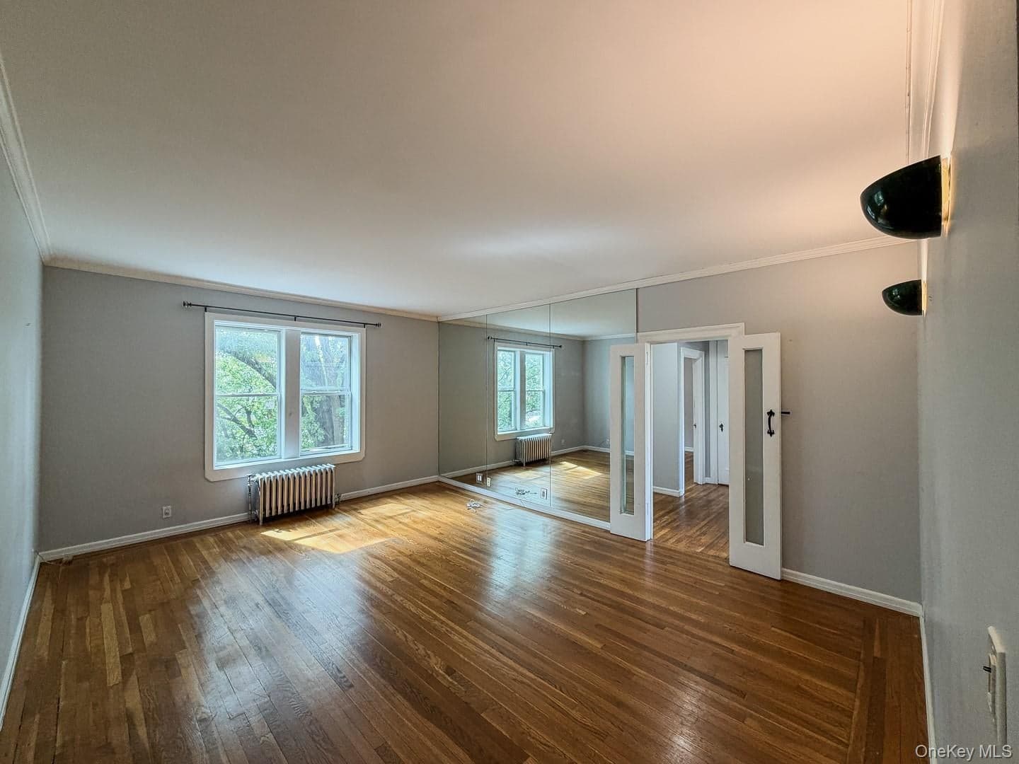 1428 Midland Avenue Unit: 3H thumbnail 13