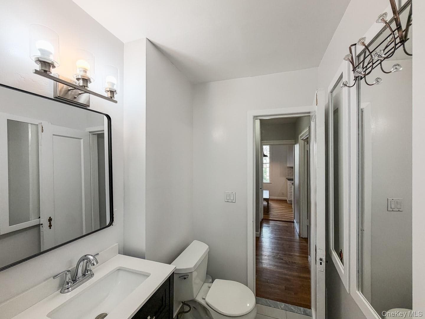 1428 Midland Avenue Unit: 3H thumbnail 19