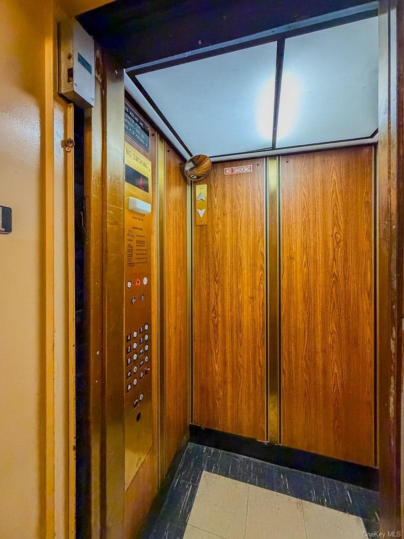 1428 Midland Avenue Unit: 3H thumbnail 7