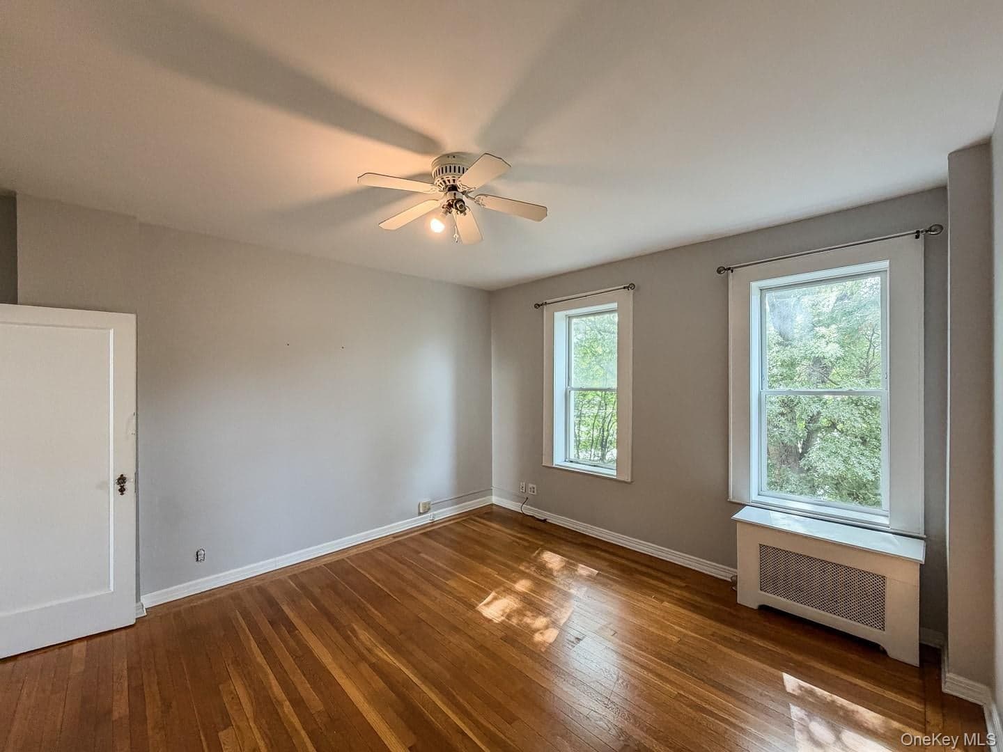 1428 Midland Avenue Unit: 3H thumbnail 27