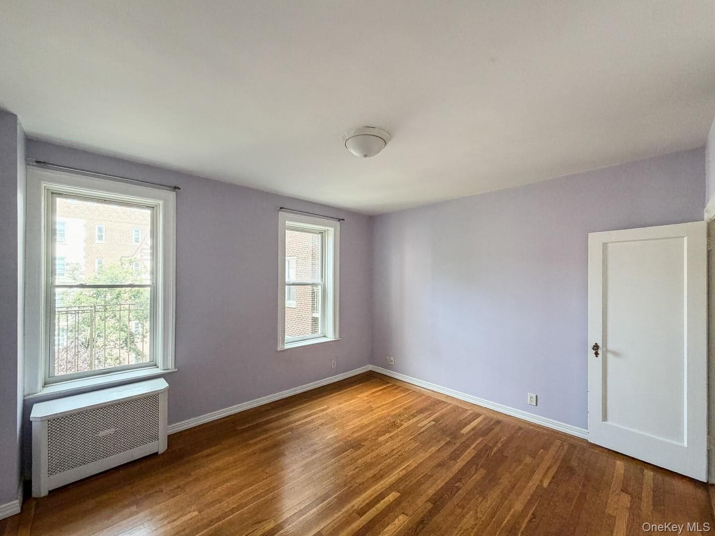 1428 Midland Avenue Unit: 3H thumbnail 23
