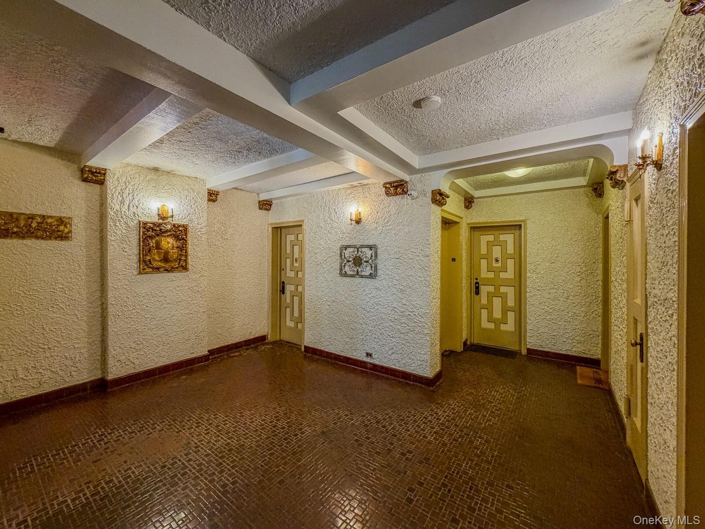 1428 Midland Avenue Unit: 3H thumbnail 5