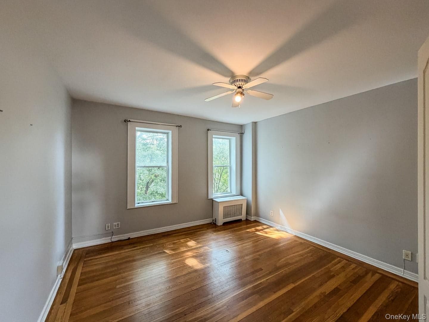 1428 Midland Avenue Unit: 3H thumbnail 26