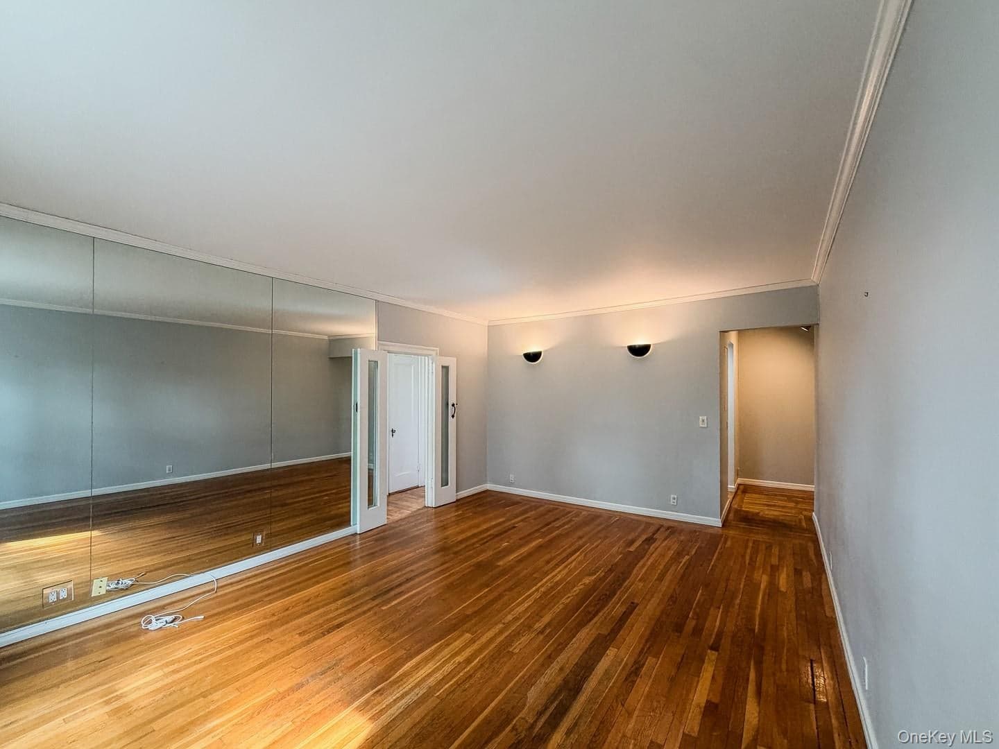 1428 Midland Avenue Unit: 3H thumbnail 16