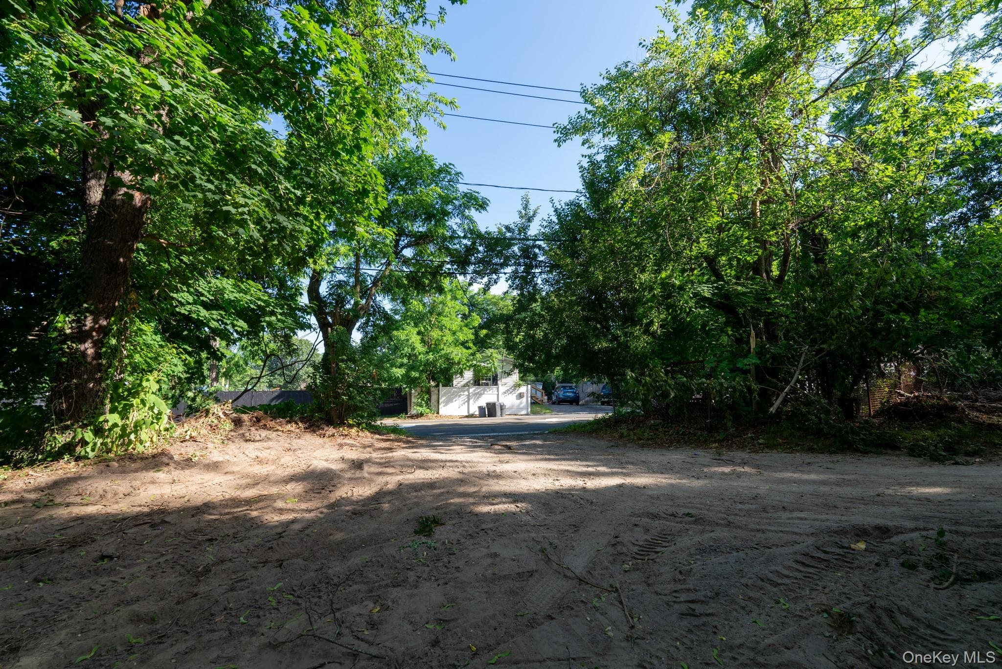 357 Smithtown Boulevard thumbnail 21