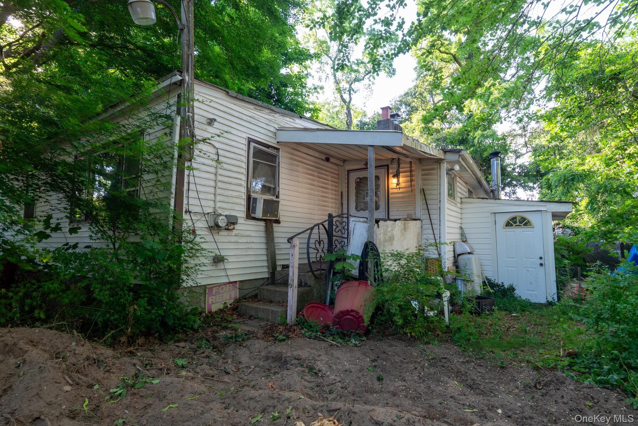 357 Smithtown Boulevard thumbnail 20