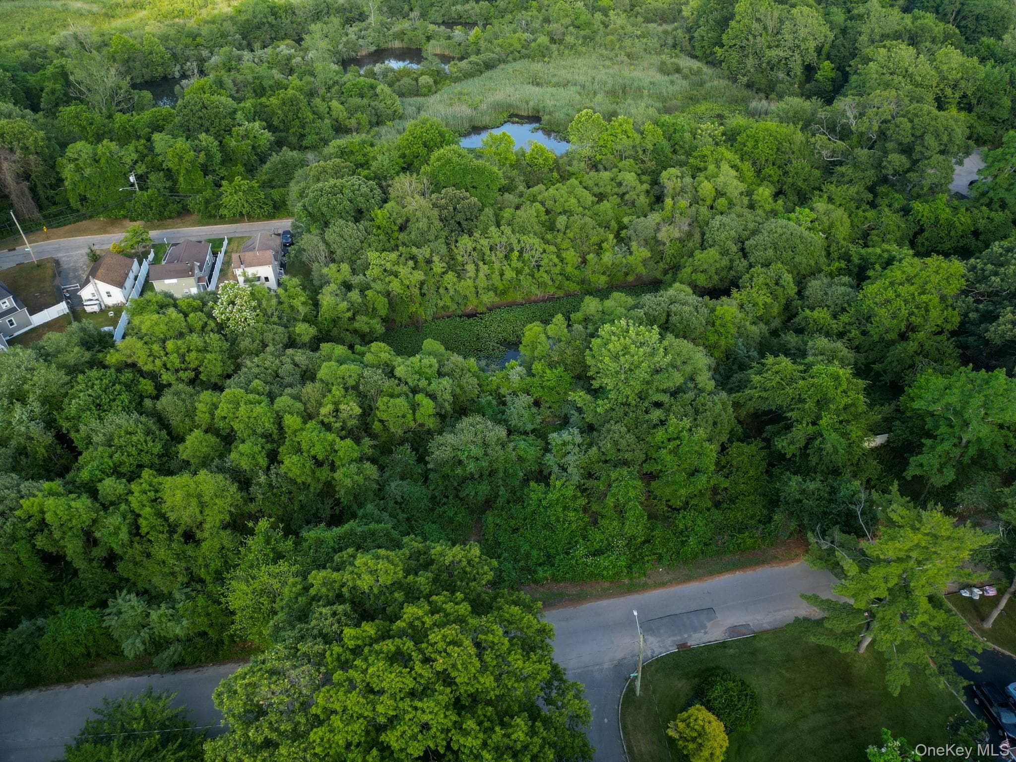 357 Smithtown Boulevard thumbnail 5