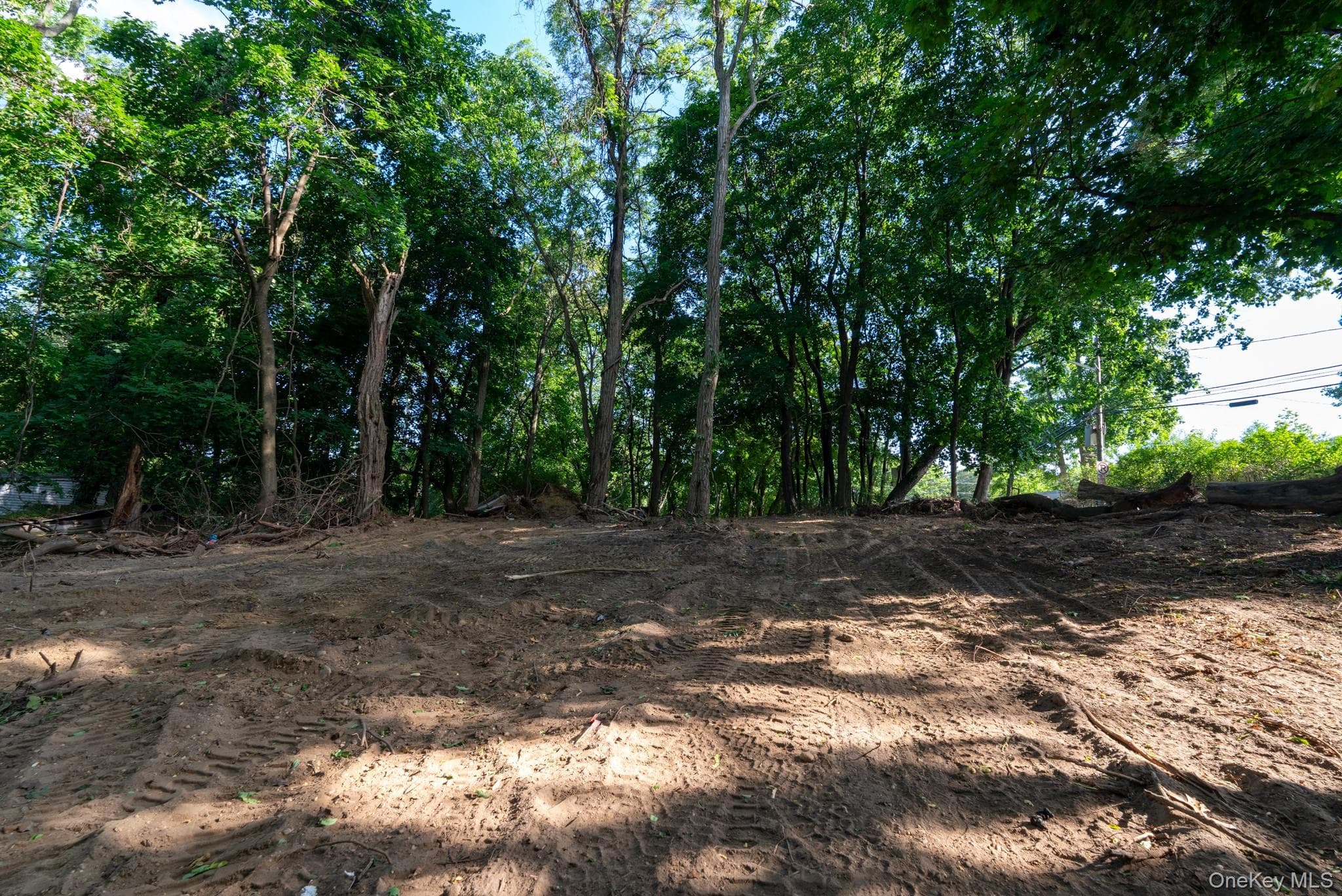 357 Smithtown Boulevard thumbnail 13