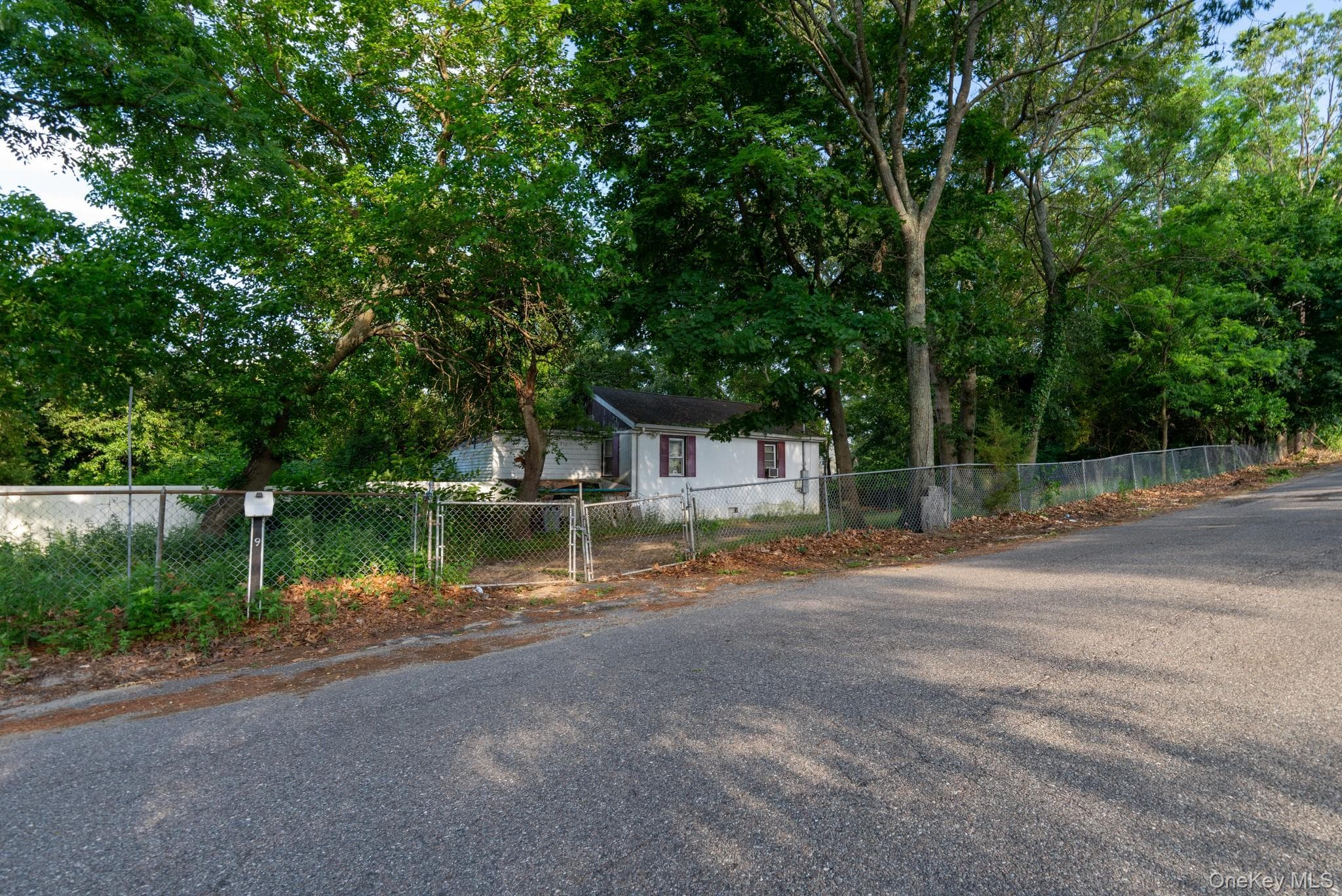 357 Smithtown Boulevard thumbnail 38