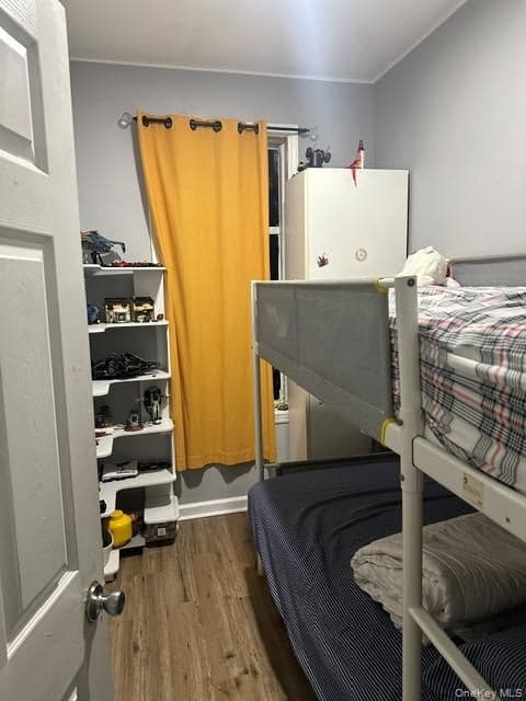 9402 Jamaica Avenue thumbnail 12