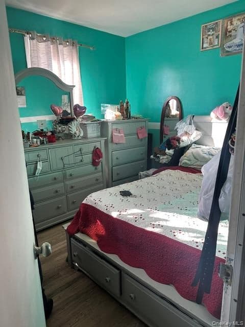 9402 Jamaica Avenue thumbnail 11