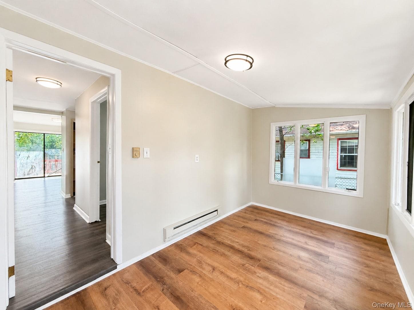 55 Hasbrouck A Road thumbnail 15