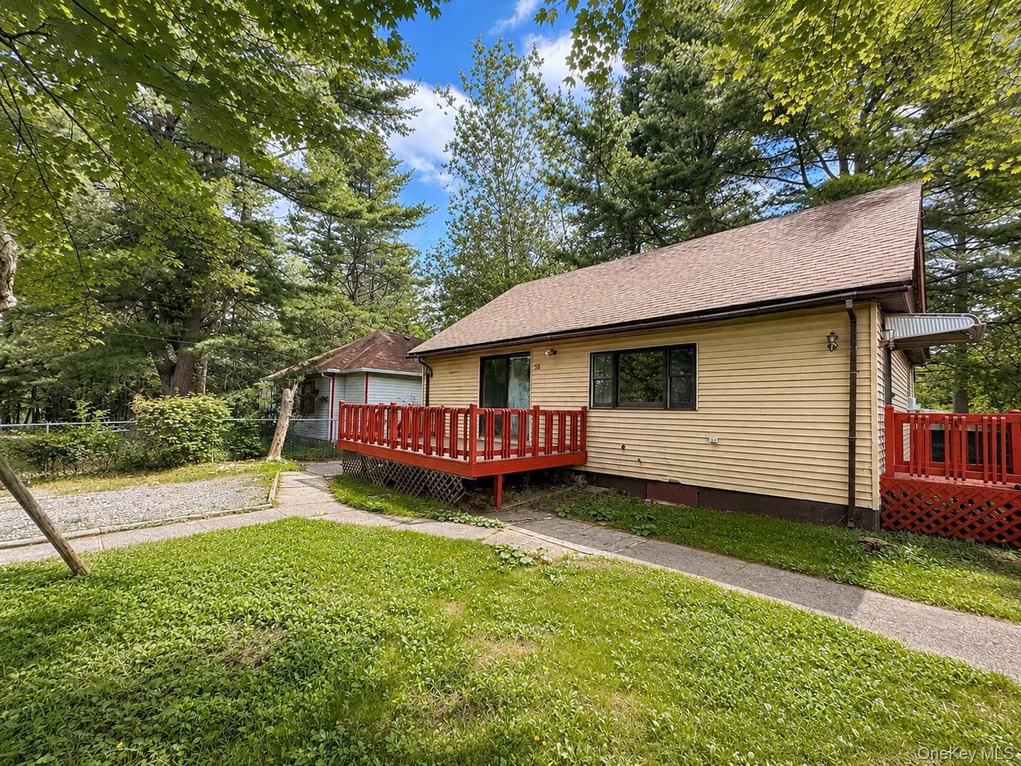 55 Hasbrouck A Road thumbnail 2