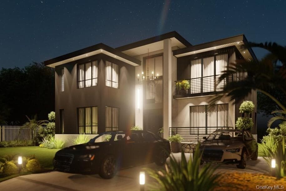 560 Bieling Road thumbnail 3