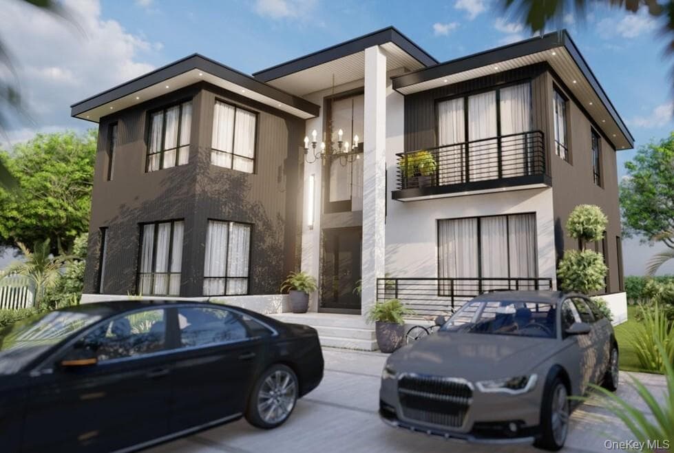560 Bieling Road thumbnail 2