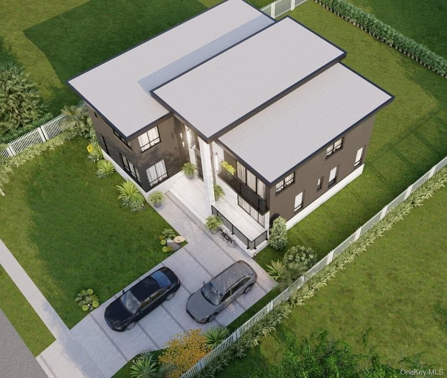 560 Bieling Road thumbnail 4