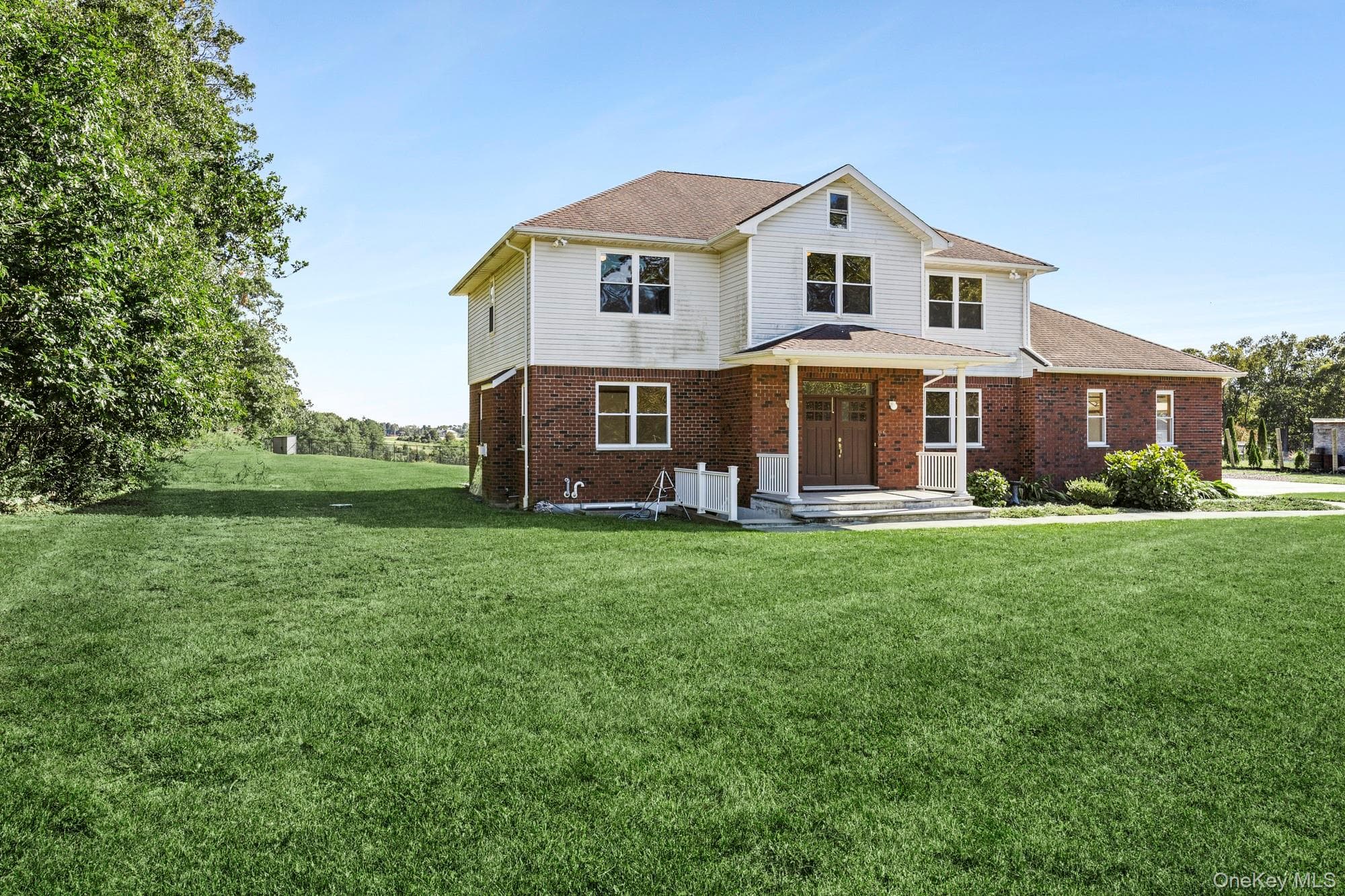 6 Mastro Road, Calverton