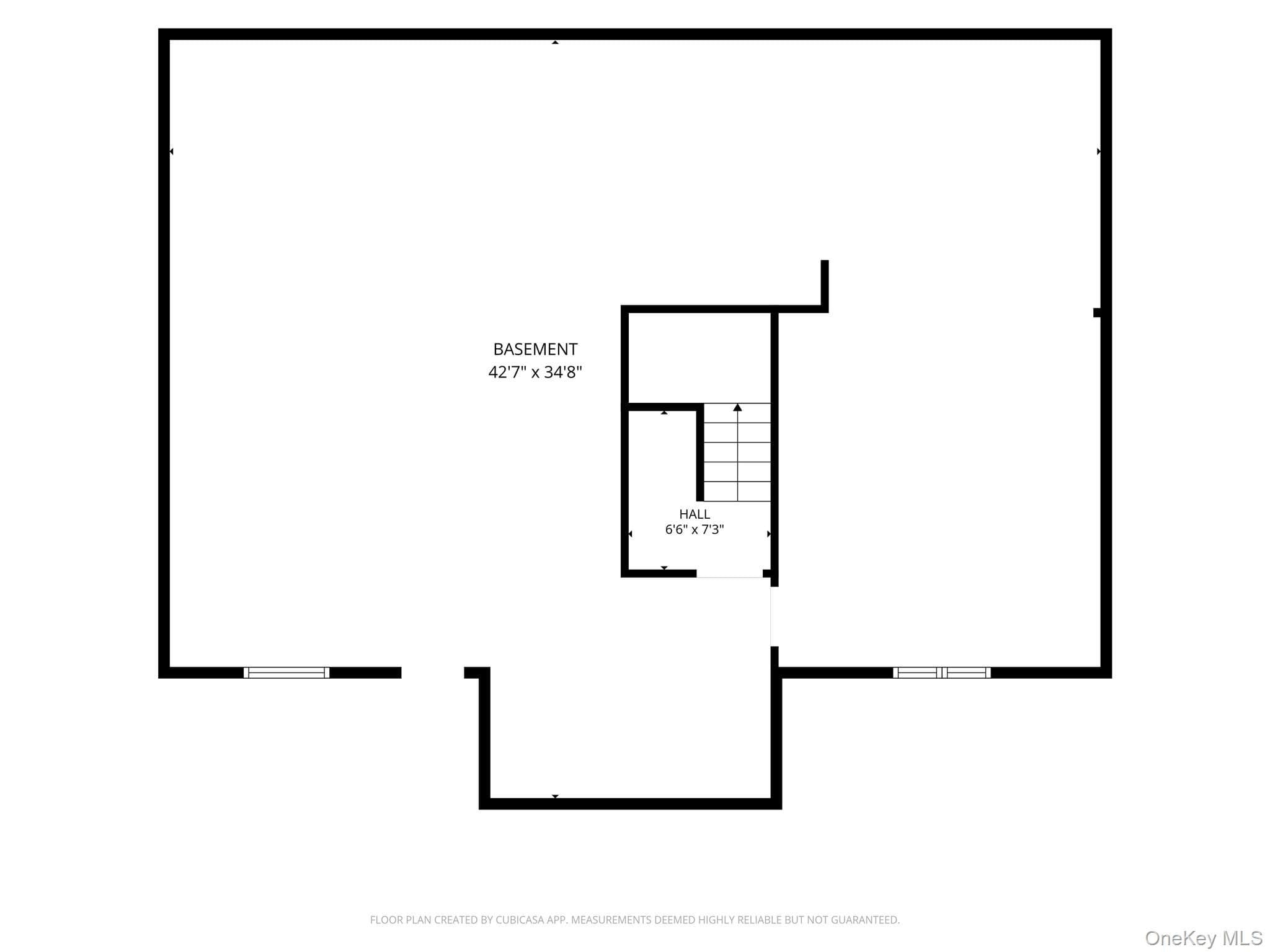 6 Mastro Road thumbnail 16