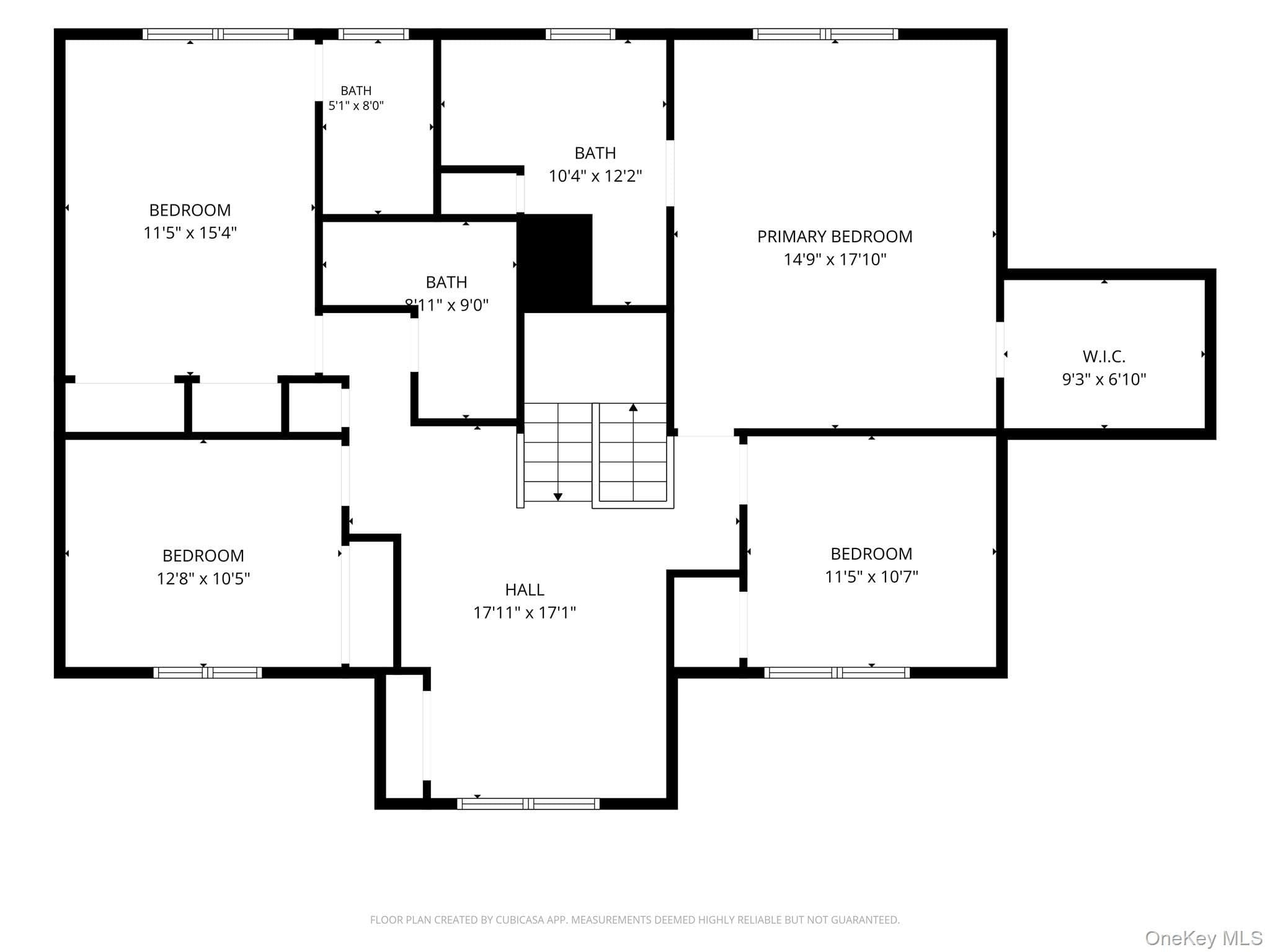 6 Mastro Road thumbnail 18