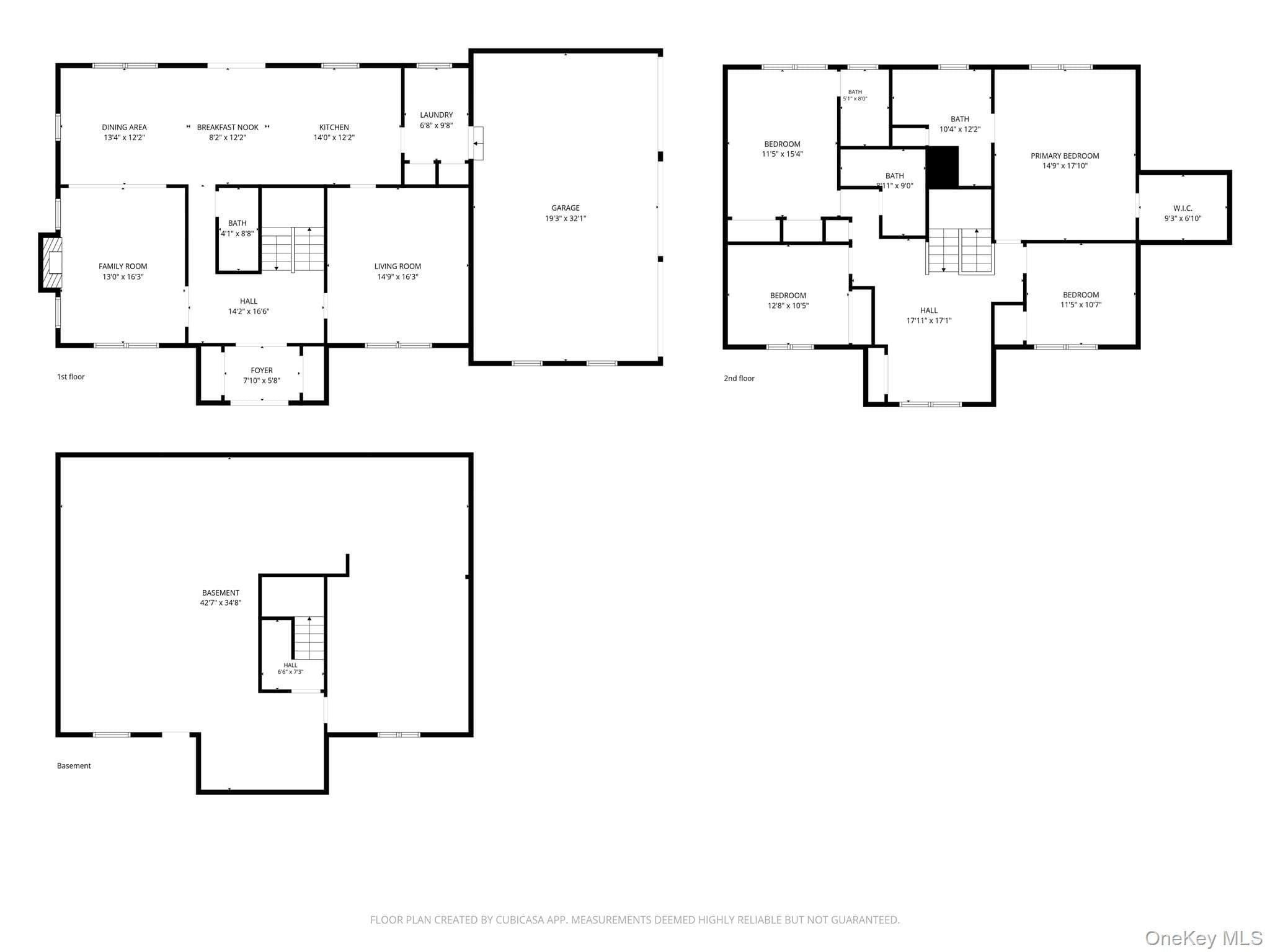 6 Mastro Road thumbnail 19