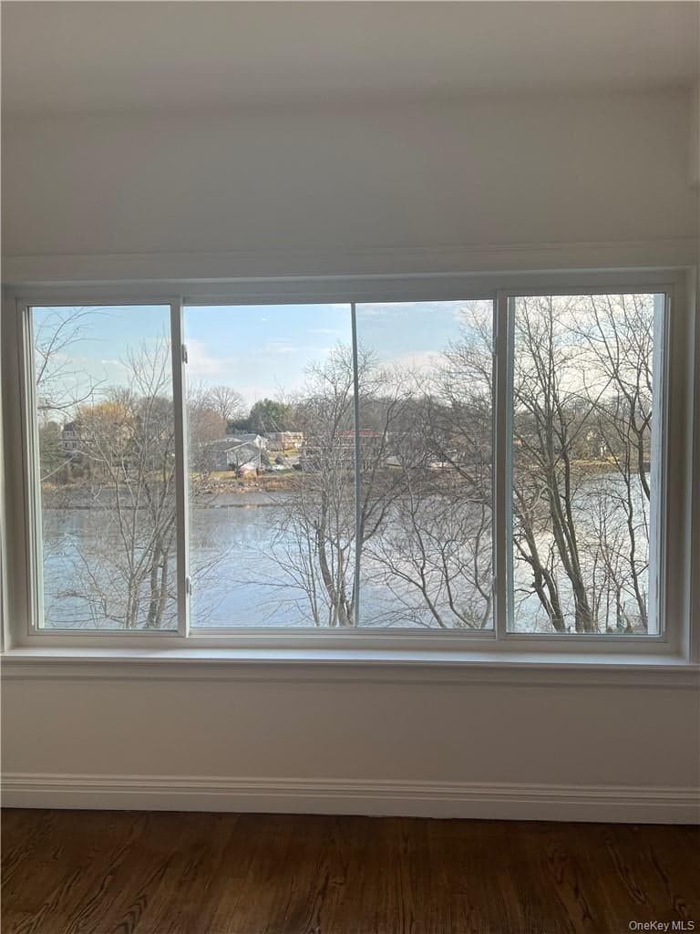 240-250 Pelham Road thumbnail 15