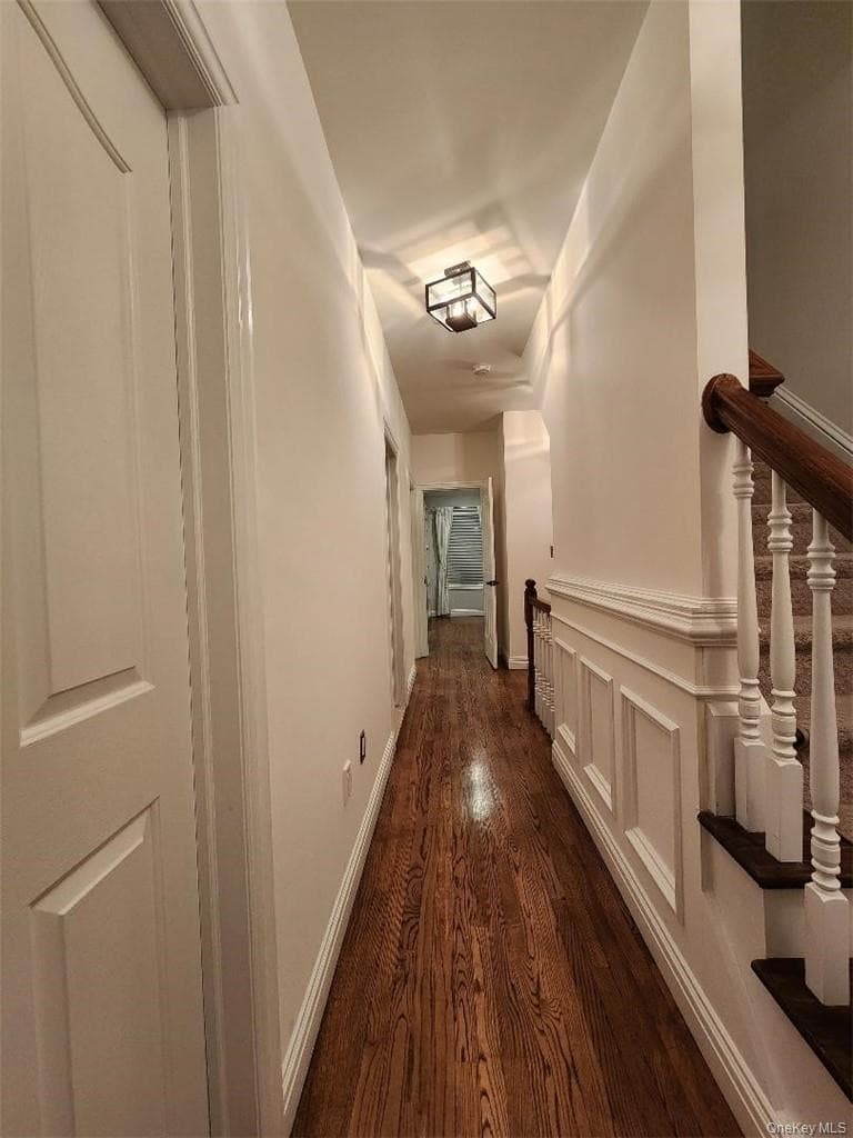 240-250 Pelham Road thumbnail 14