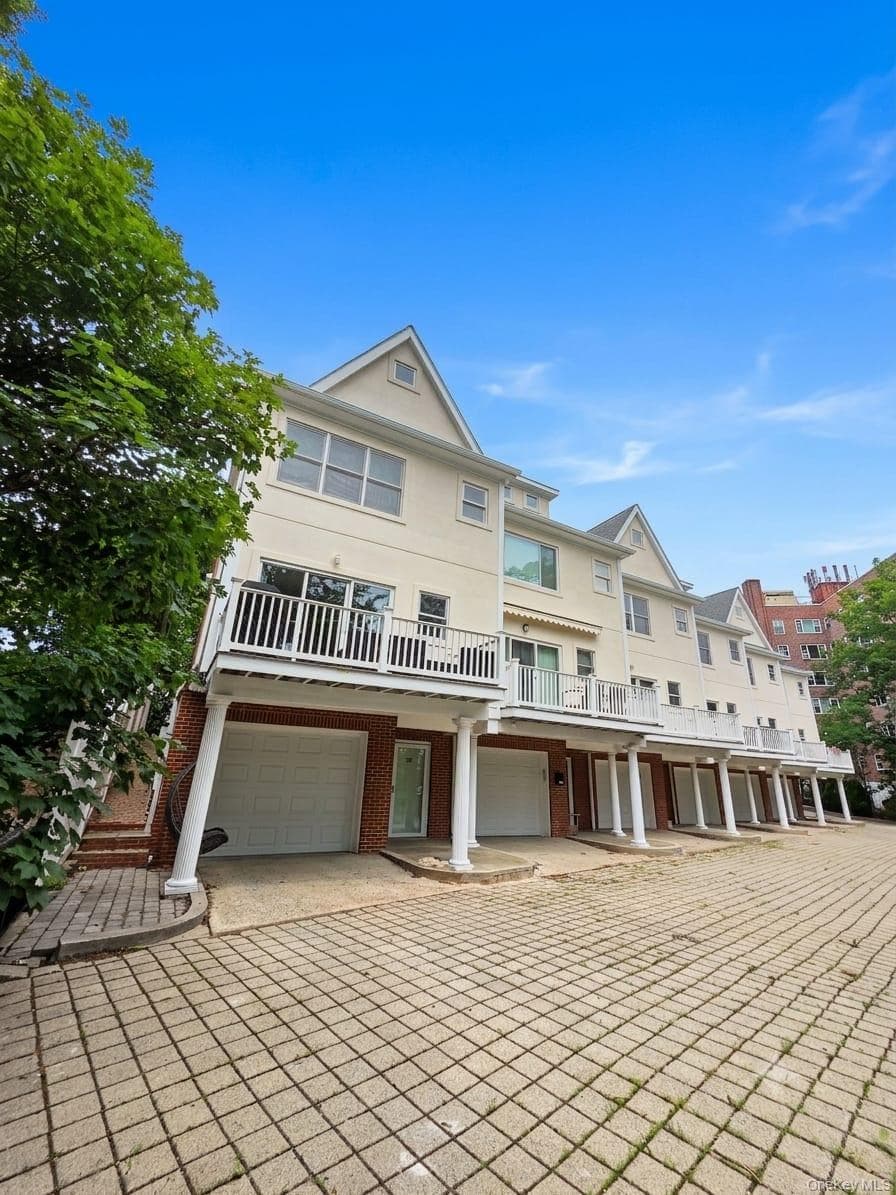 240-250 Pelham Road thumbnail 46