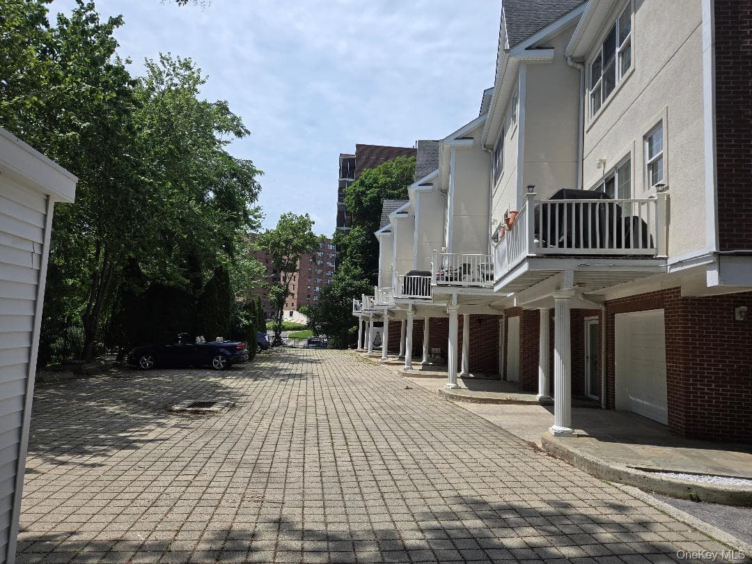 240-250 Pelham Road thumbnail 40