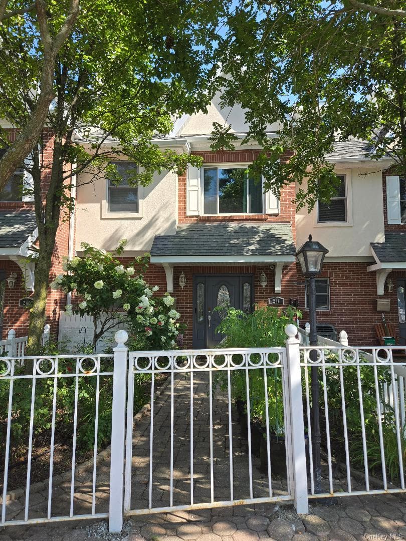 240-250 Pelham Road thumbnail 49