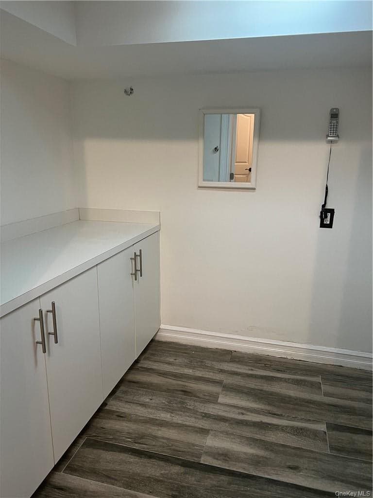 240-250 Pelham Road thumbnail 31