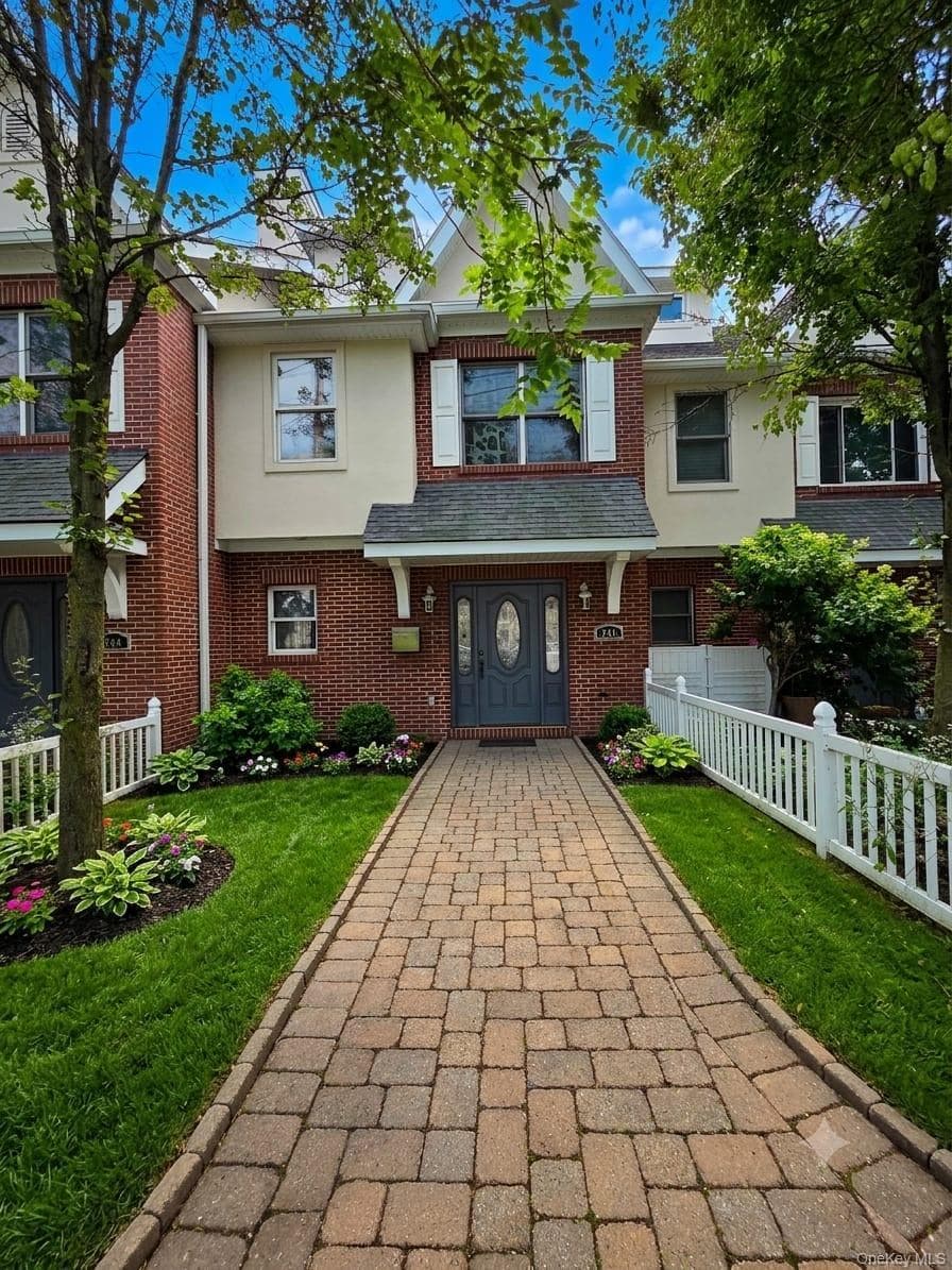 240-250 Pelham Road thumbnail 44