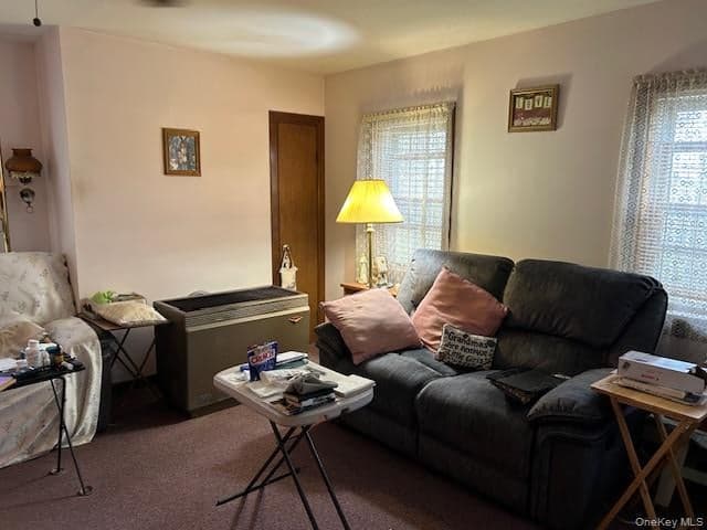 1 Boulderberg Road thumbnail 10