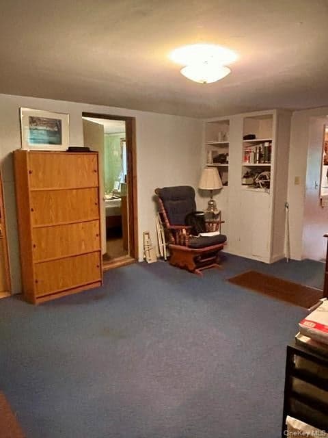 1 Boulderberg Road thumbnail 22