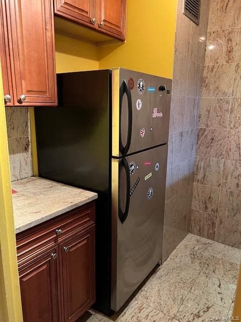 4140 Union Street Unit: 18J thumbnail 3
