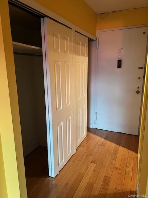 4140 Union Street Unit: 18J thumbnail 12