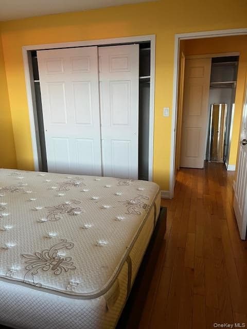 4140 Union Street Unit: 18J thumbnail 10