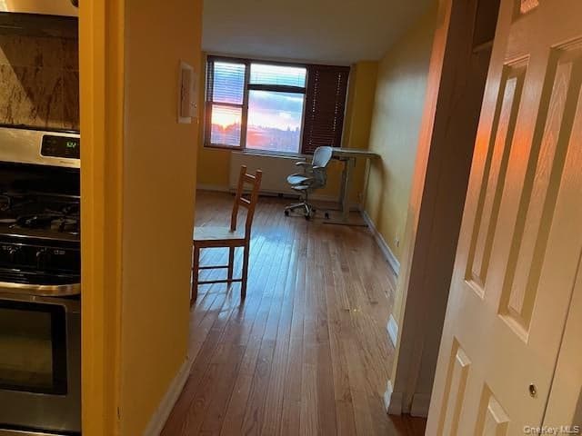 4140 Union Street Unit: 18J thumbnail 5