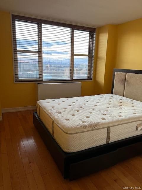 4140 Union Street Unit: 18J thumbnail 11