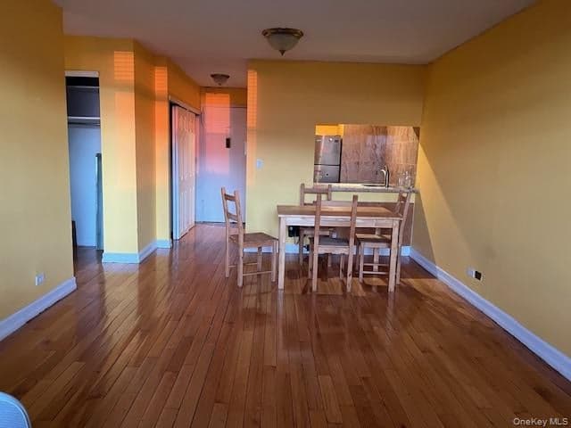 4140 Union Street Unit: 18J thumbnail 7