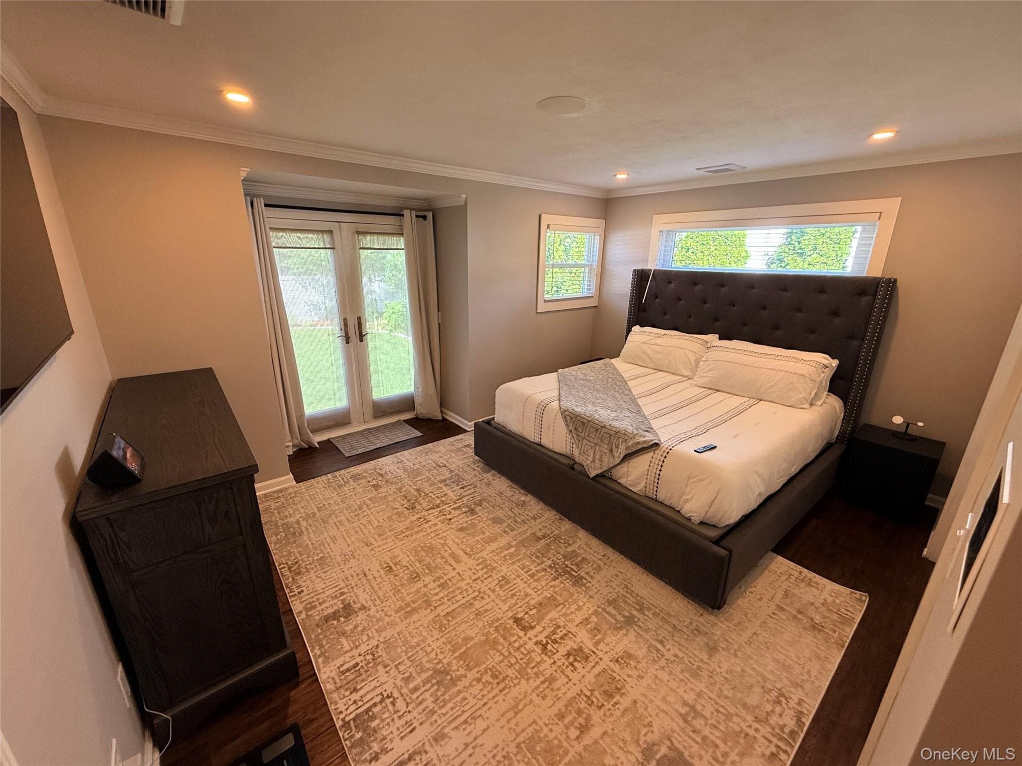 35 Ranch Drive thumbnail 12
