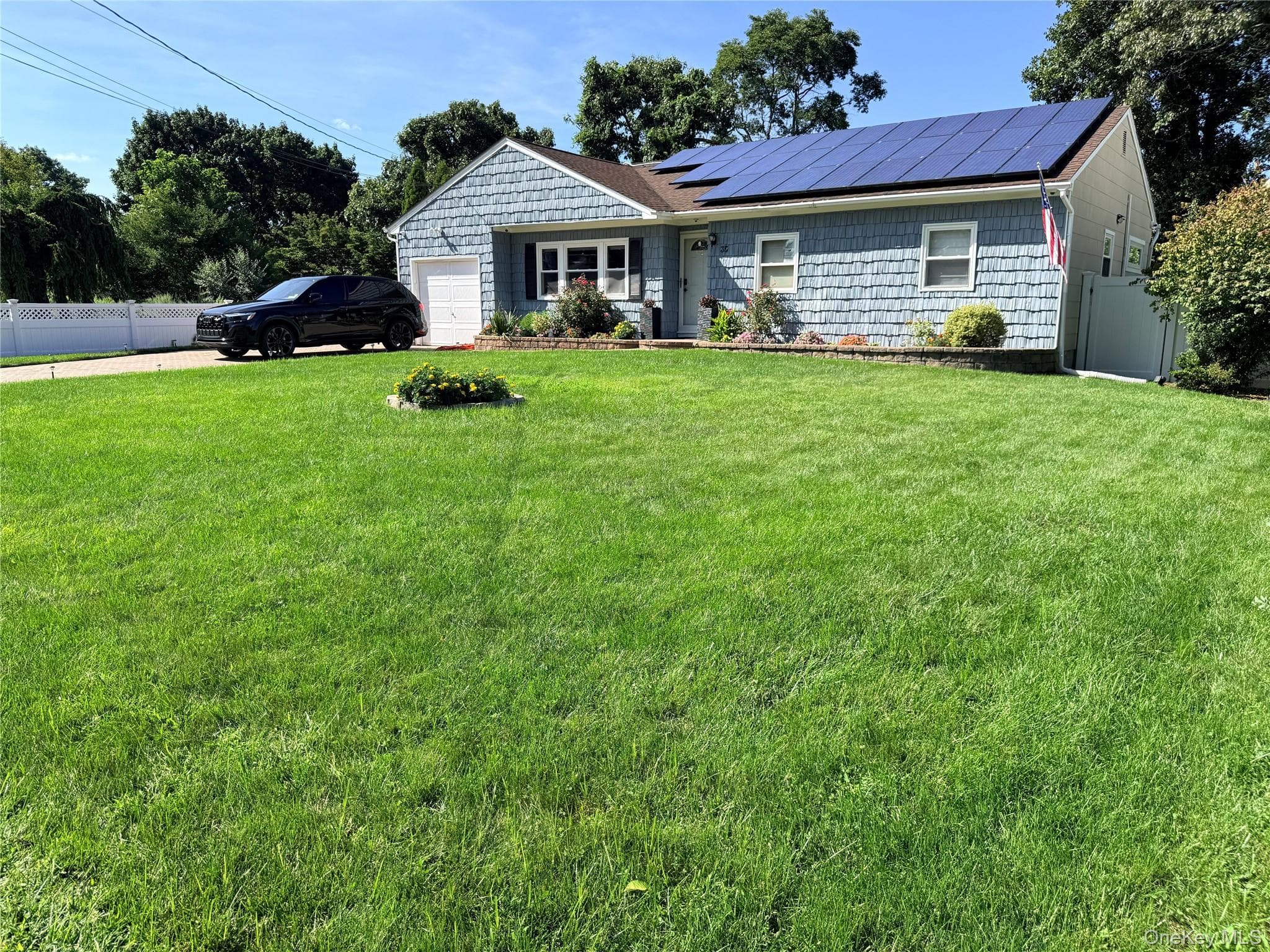 35 Ranch Drive, Shirley