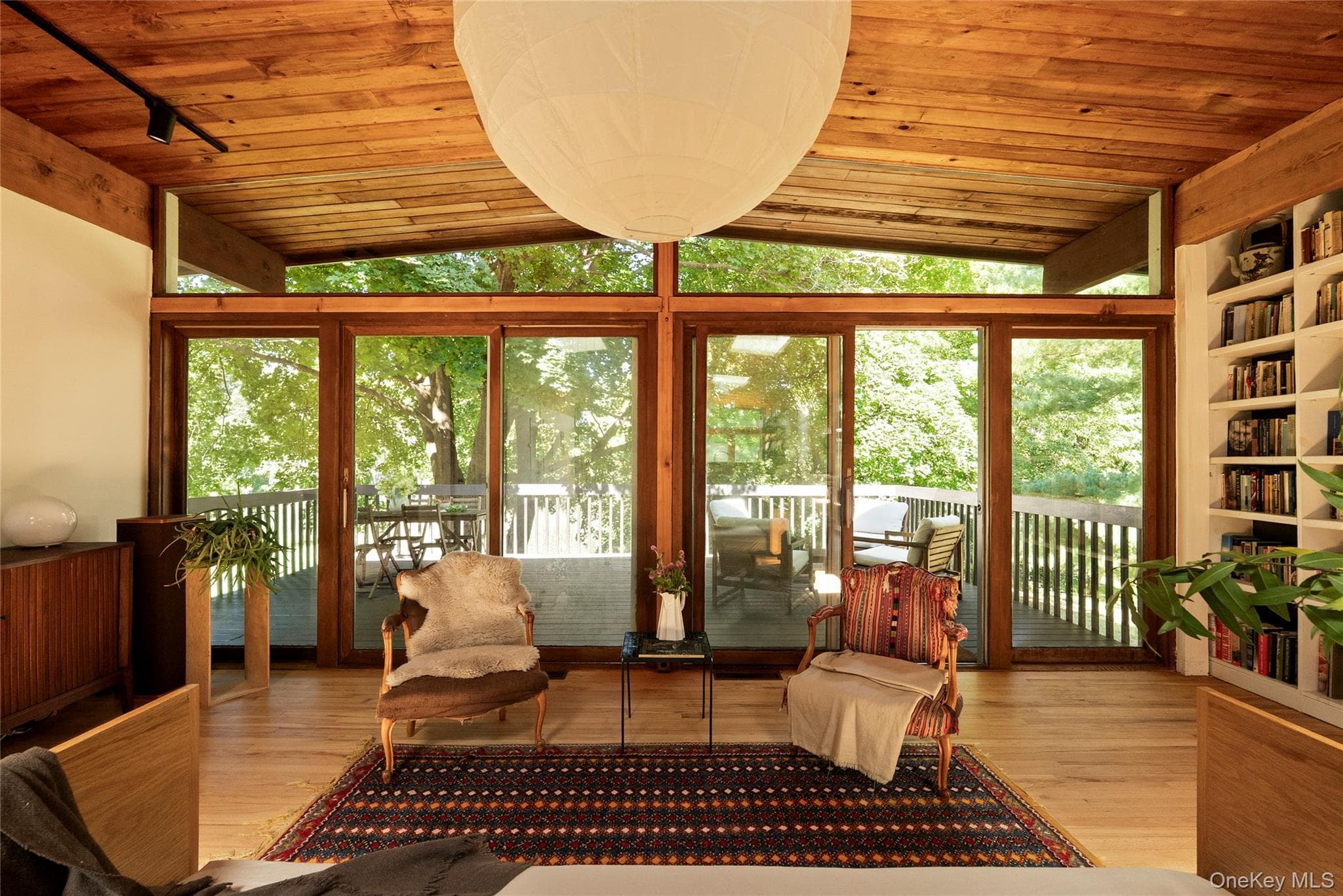 1156 Ulster Landing Road thumbnail 15