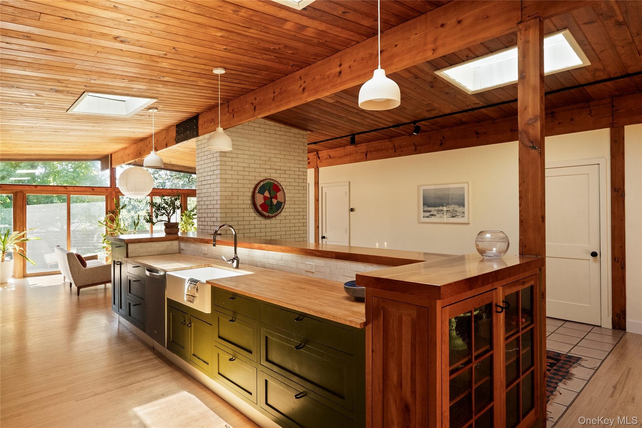 1156 Ulster Landing Road thumbnail 20
