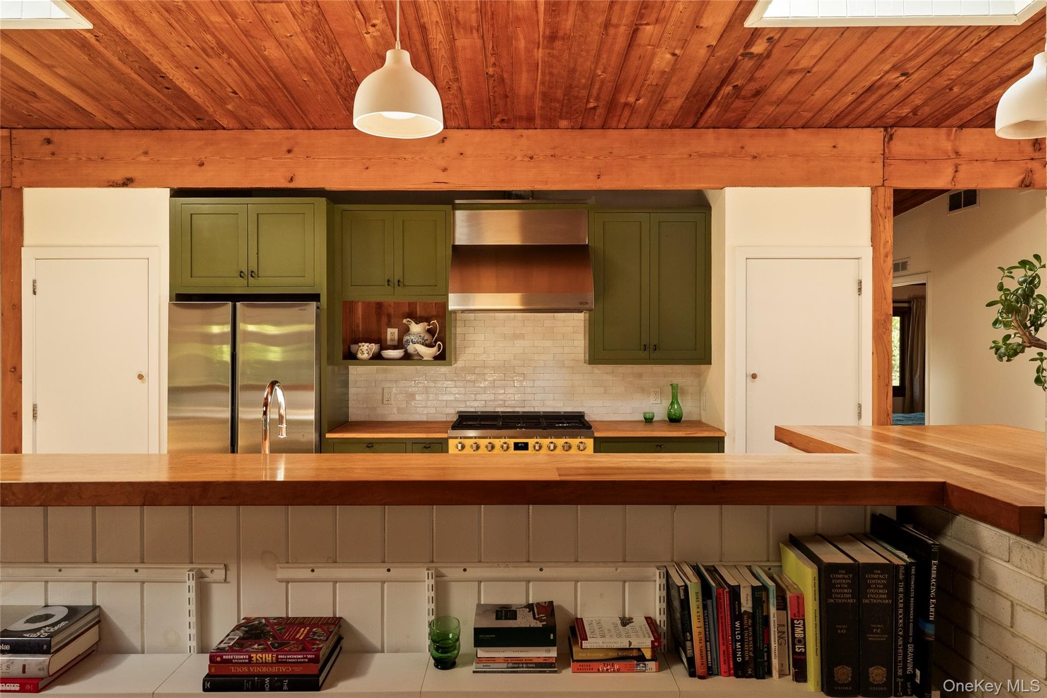 1156 Ulster Landing Road thumbnail 21