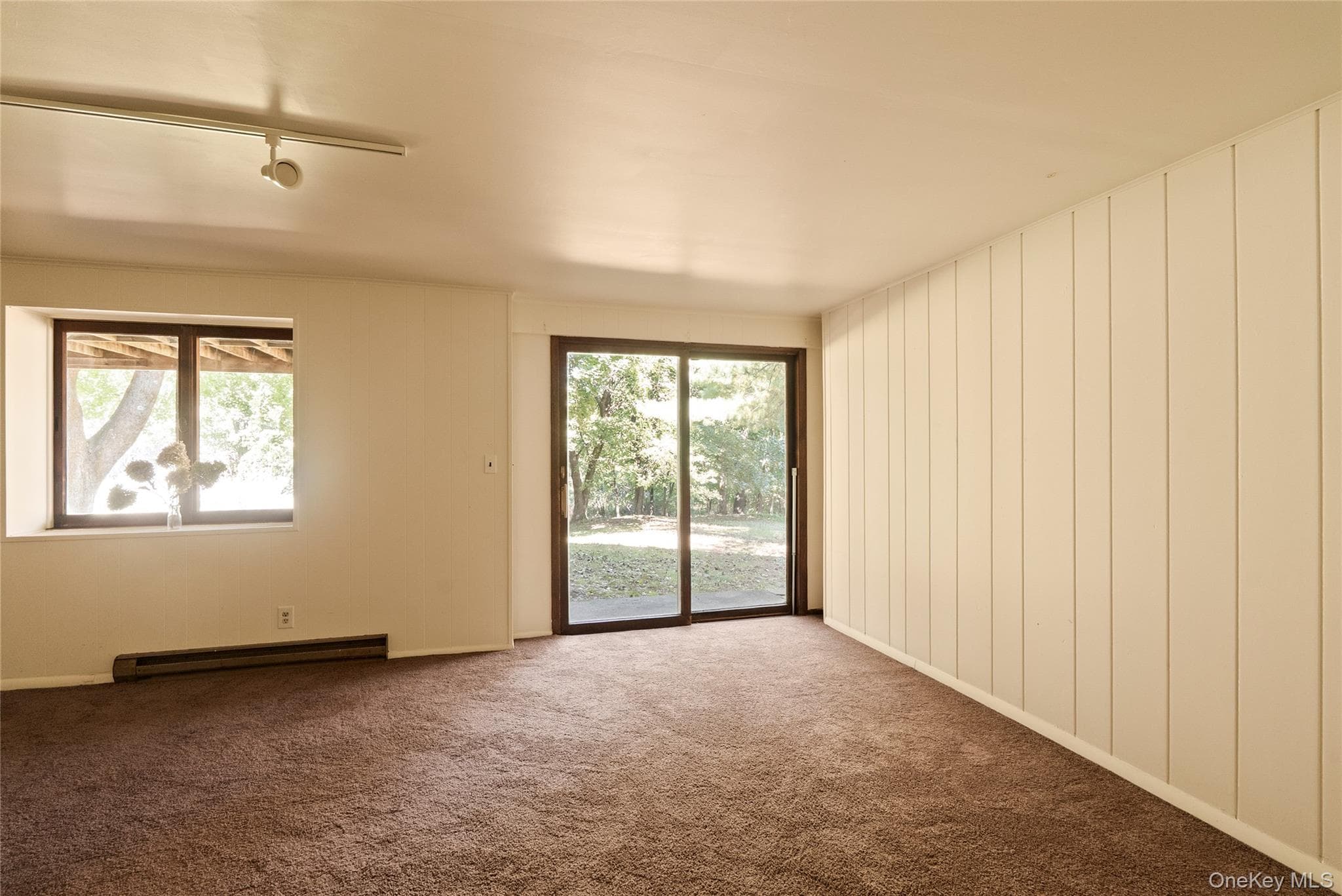 1156 Ulster Landing Road thumbnail 44