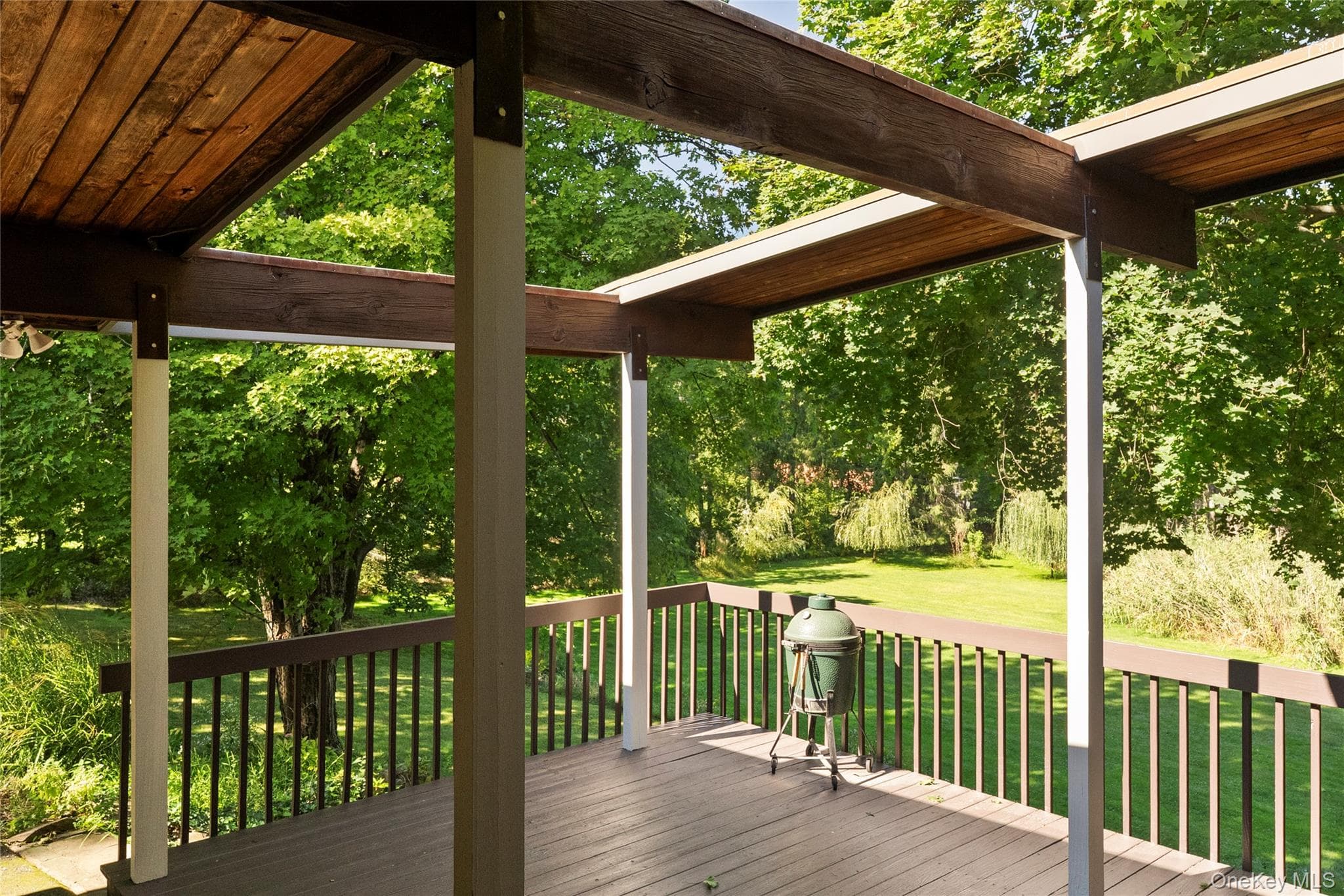 1156 Ulster Landing Road thumbnail 18