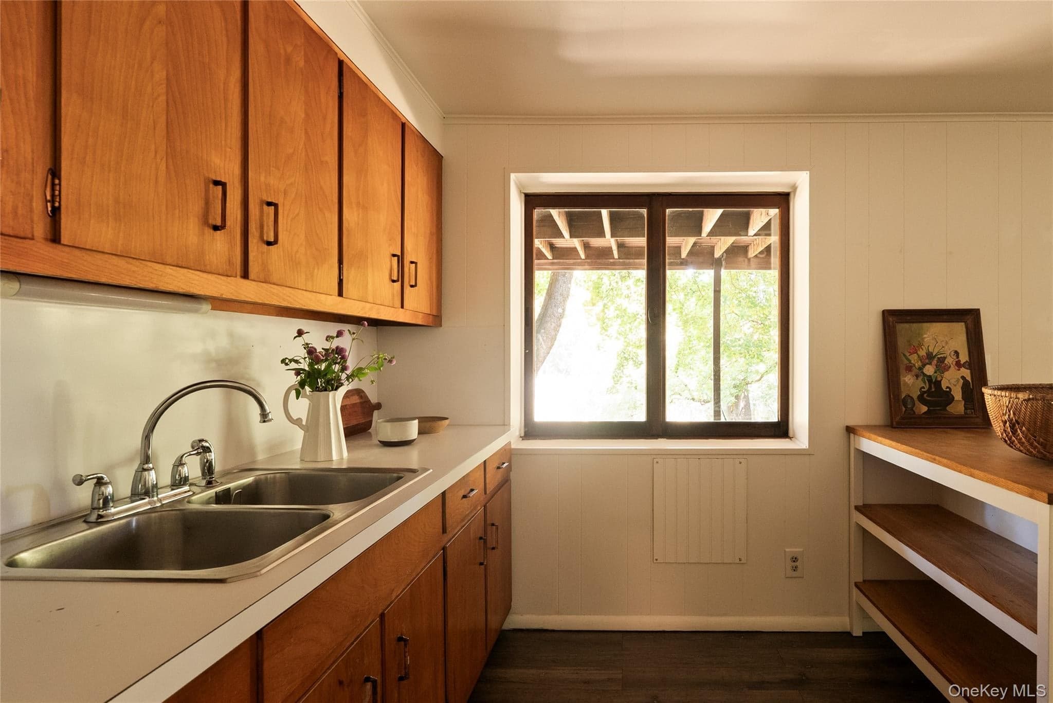 1156 Ulster Landing Road thumbnail 42