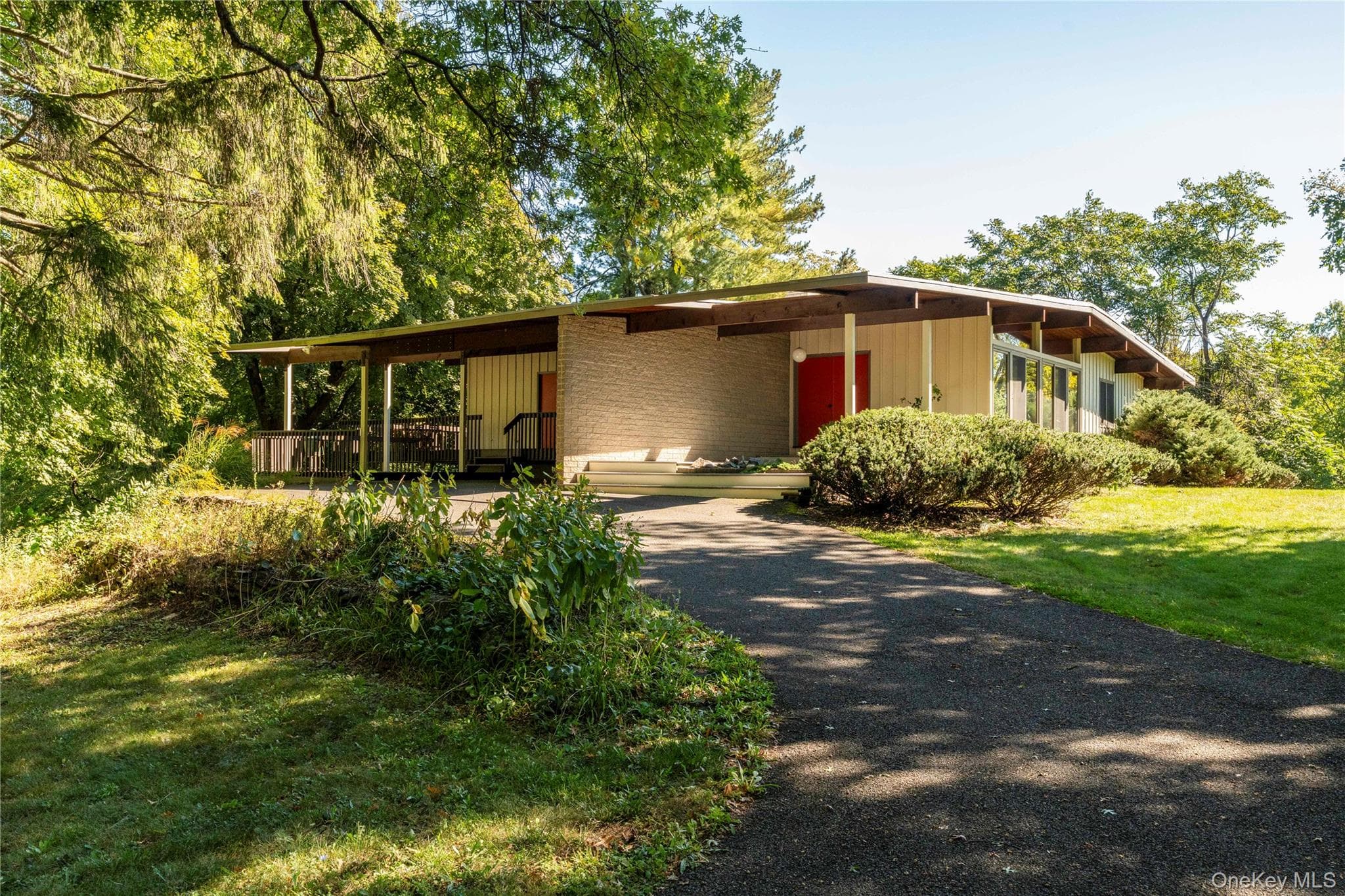 1156 Ulster Landing Road, Saugerties