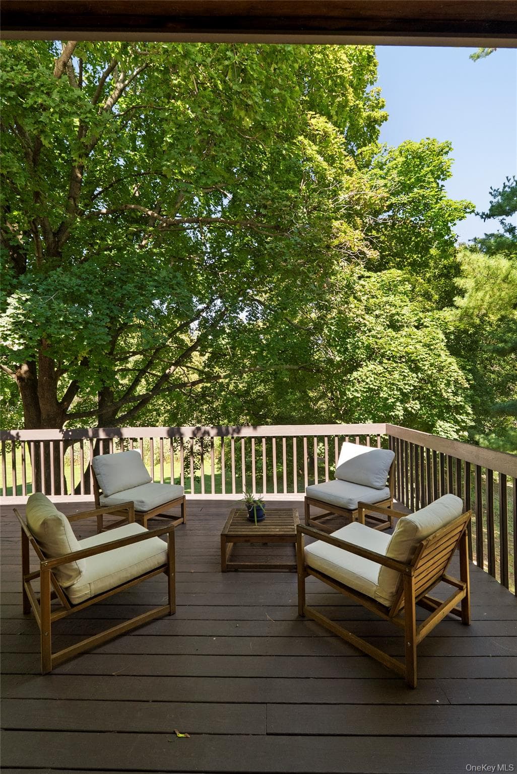 1156 Ulster Landing Road thumbnail 19